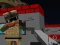 Pixel Gun Warfare — безплатна онлайн игра