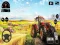 Offroad Tractor Farmer Simulator 2022: Cargo Drive — безплатна онлайн игра