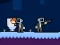 Agent Skibidi — безплатна онлайн игра