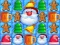 Christmas Sweeper — безплатна онлайн игра