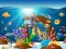 Water Dive 2D: Underwater Survival — безплатна онлайн игра