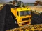 Long Truck Simulator — безплатна онлайн игра