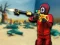 Squid Game Sniper Shooter — безплатна онлайн игра