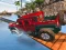 Mountain Jeep Climb 4x4 — безплатна онлайн игра