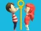 Rescue Pins — безплатна онлайн игра