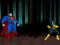 SuperMan Hero — безплатна онлайн игра