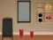 Spa Girl Escape — безплатна онлайн игра