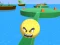 Ball Dont Rush — безплатна онлайн игра