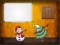 Amgel Christmas Room Escape 7 — безплатна онлайн игра