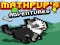 MathPlup`s Adventures — безплатна онлайн игра