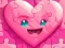 Lovely Puzzle — безплатна онлайн игра