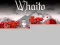 Whaito — безплатна онлайн игра