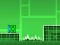 Geometry Dash Jump — безплатна онлайн игра