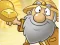 Gold Miner — безплатна онлайн игра