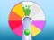 Paint it Rush — безплатна онлайн игра