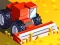 Combines.io — безплатна онлайн игра