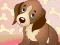 Puppy Match3 — безплатна онлайн игра