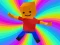 Jumping Obby — безплатна онлайн игра