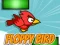 Floppy Bird — безплатна онлайн игра