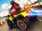 ATV Quad Bike Off-road — безплатна онлайн игра