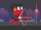 Small Archer 2 — безплатна онлайн игра