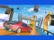 Car Stunt Races: Mega Ramps 2023 — безплатна онлайн игра