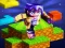 Parkour Craft 3D — безплатна онлайн игра