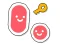 Scribble World Platform Puzzle — безплатна онлайн игра