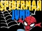 Spiderman Jump — безплатна онлайн игра