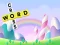 WordCross — безплатна онлайн игра