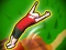 Flip Parkour Pro — безплатна онлайн игра