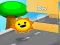 Toy Game For Kids — безплатна онлайн игра