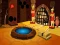 Desert Camel Escape — безплатна онлайн игра