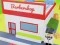 Barbershop Inc — безплатна онлайн игра