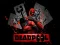 Deadpool Free Fight — безплатна онлайн игра