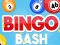 Bingo Bash — безплатна онлайн игра