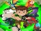 BEN 10 — безплатна онлайн игра