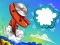 Corona Airplanes Hidden — безплатна онлайн игра