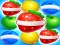 Fruits Link Match3 — безплатна онлайн игра
