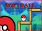 Poke ball — безплатна онлайн игра