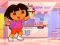Ice Cream Maker With Dora — безплатна онлайн игра