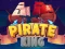 Private King — безплатна онлайн игра