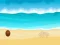 Island Escape — безплатна онлайн игра