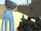 Poppy strike — безплатна онлайн игра