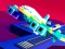 Rescue Plan Flight Control — безплатна онлайн игра