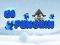 Go Penguin — безплатна онлайн игра