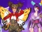 Strike Force Heroine RPG — безплатна онлайн игра