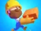 Idle Builder — безплатна онлайн игра