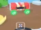 Home car builder — безплатна онлайн игра