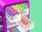 Fridge Master 3D — безплатна онлайн игра